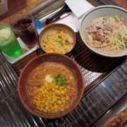 ヒメ日記 2025/11/20 16:08 投稿 あやか One More奥様　町田相模原店