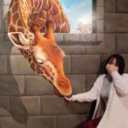 ヒメ日記 2025/11/20 22:01 投稿 あやか One More奥様　町田相模原店