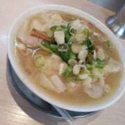 ヒメ日記 2025/11/21 11:30 投稿 あやか One More奥様　町田相模原店