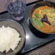 ヒメ日記 2025/11/22 20:14 投稿 あやか One More奥様　町田相模原店