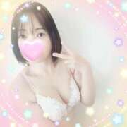 ヒメ日記 2025/11/22 22:43 投稿 あやか One More奥様　町田相模原店