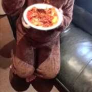 ヒメ日記 2025/11/23 12:35 投稿 あやか One More奥様　町田相模原店