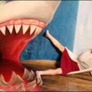 ヒメ日記 2025/11/23 21:45 投稿 あやか One More奥様　町田相模原店