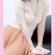 ヒメ日記 2025/11/25 08:58 投稿 あやか One More奥様　町田相模原店