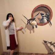 ヒメ日記 2025/11/25 12:00 投稿 あやか One More奥様　町田相模原店