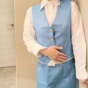 ヒメ日記 2025/11/25 18:30 投稿 あやか One More奥様　町田相模原店