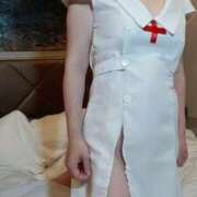 ヒメ日記 2025/11/26 20:00 投稿 あやか One More奥様　町田相模原店