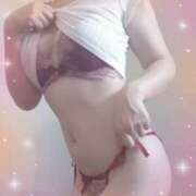 ヒメ日記 2025/11/28 07:10 投稿 あやか One More奥様　町田相模原店