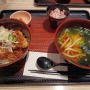 ヒメ日記 2025/11/29 22:36 投稿 あやか One More奥様　町田相模原店