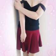 ヒメ日記 2025/11/29 23:05 投稿 あやか One More奥様　町田相模原店