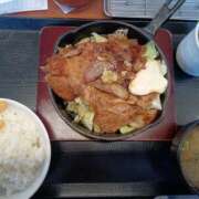 ヒメ日記 2025/11/30 21:33 投稿 あやか One More奥様　町田相模原店