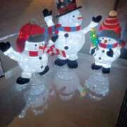 ヒメ日記 2025/12/01 07:49 投稿 あやか One More奥様　町田相模原店