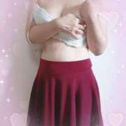 ヒメ日記 2025/12/02 19:43 投稿 あやか One More奥様　町田相模原店