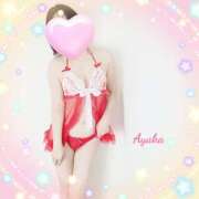 ヒメ日記 2025/12/04 09:56 投稿 あやか One More奥様　町田相模原店