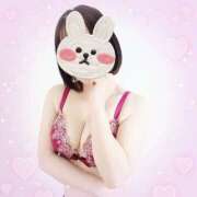 ヒメ日記 2025/12/04 18:00 投稿 あやか One More奥様　町田相模原店