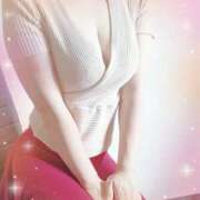 ヒメ日記 2025/12/06 07:59 投稿 あやか One More奥様　町田相模原店