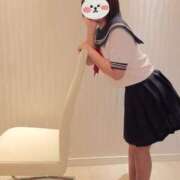 ヒメ日記 2025/12/06 22:49 投稿 あやか One More奥様　町田相模原店