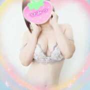 あやか ちびまる子ちゃん最終回🎒 One More奥様　町田相模原店