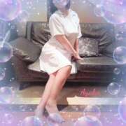 あやか 元気☺️✌️ One More奥様　町田相模原店