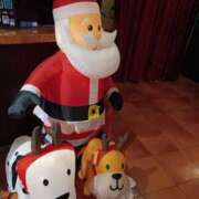 あやか エッチな1日ありがとう🩷 One More奥様　町田相模原店