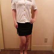 ヒメ日記 2025/12/10 15:14 投稿 あやか One More奥様　町田相模原店