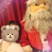 ヒメ日記 2025/12/11 18:00 投稿 あやか One More奥様　町田相模原店