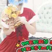 ヒメ日記 2025/12/13 07:00 投稿 あやか One More奥様　町田相模原店