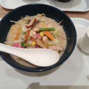 ヒメ日記 2025/12/13 20:39 投稿 あやか One More奥様　町田相模原店