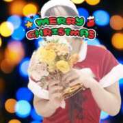 ヒメ日記 2025/12/14 22:14 投稿 あやか One More奥様　町田相模原店