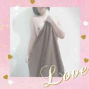 ヒメ日記 2025/12/15 09:46 投稿 あやか One More奥様　町田相模原店