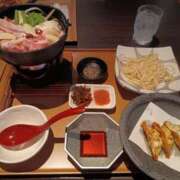 ヒメ日記 2025/12/15 15:26 投稿 あやか One More奥様　町田相模原店