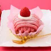 ヒメ日記 2025/12/15 21:29 投稿 あやか One More奥様　町田相模原店