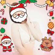 ヒメ日記 2025/12/16 12:17 投稿 あやか One More奥様　町田相模原店