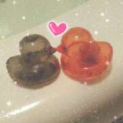 ヒメ日記 2025/12/16 19:45 投稿 あやか One More奥様　町田相模原店