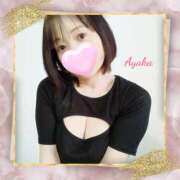 ヒメ日記 2025/12/19 09:40 投稿 あやか One More奥様　町田相模原店