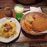 ヒメ日記 2025/12/19 20:00 投稿 あやか One More奥様　町田相模原店