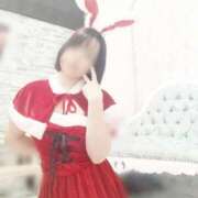 ヒメ日記 2025/12/19 21:00 投稿 あやか One More奥様　町田相模原店