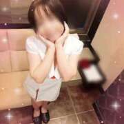 ヒメ日記 2025/12/20 07:00 投稿 あやか One More奥様　町田相模原店