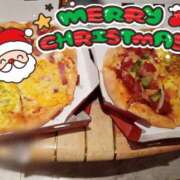 ヒメ日記 2025/12/20 21:05 投稿 あやか One More奥様　町田相模原店