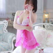 ヒメ日記 2025/12/22 18:52 投稿 あやか One More奥様　町田相模原店