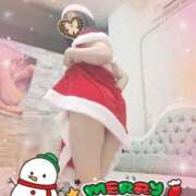 ヒメ日記 2025/12/23 21:56 投稿 あやか One More奥様　町田相模原店