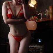 ヒメ日記 2025/12/24 21:45 投稿 あやか One More奥様　町田相模原店