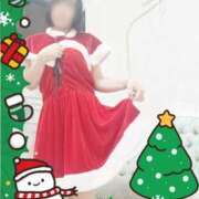 ヒメ日記 2025/12/25 19:00 投稿 あやか One More奥様　町田相模原店