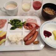 ヒメ日記 2025/12/28 09:26 投稿 あやか One More奥様　町田相模原店