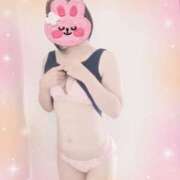 ヒメ日記 2025/12/30 08:47 投稿 あやか One More奥様　町田相模原店