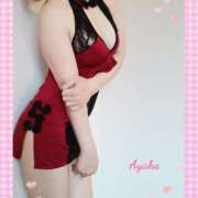 ヒメ日記 2025/12/30 21:56 投稿 あやか One More奥様　町田相模原店