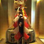 ヒメ日記 2026/01/01 17:38 投稿 あやか One More奥様　町田相模原店