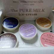 ヒメ日記 2026/01/01 18:40 投稿 あやか One More奥様　町田相模原店