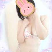 ヒメ日記 2026/01/03 17:28 投稿 あやか One More奥様　町田相模原店