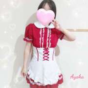 ヒメ日記 2026/01/06 10:05 投稿 あやか One More奥様　町田相模原店